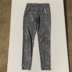 Champion Leggings Girls